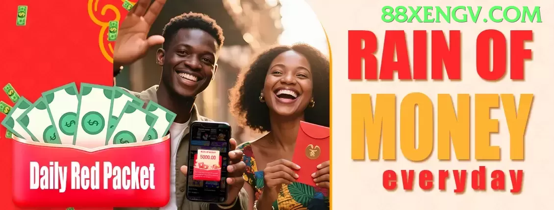 35T ❤️ Como Apostar em Slots Online para Maximizar os Lucros - game