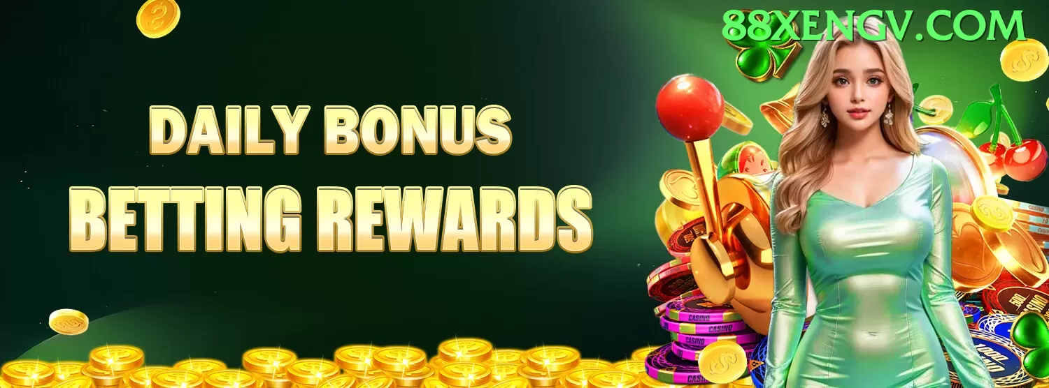 35T ❤️ Como Apostar em Slots Online para Maximizar os Lucros - apk