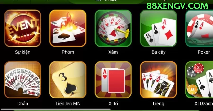 35T ❤️ Como Apostar em Slots Online para Maximizar os Lucros - app