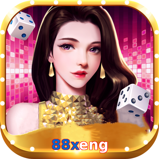 88xeng